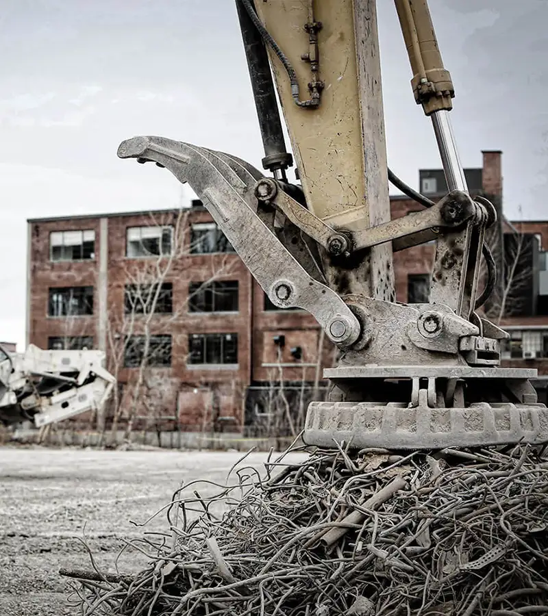 construction-1